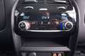BMW 520 d touring // Ambientebeleuchtung // Volllederausstattung Schwarz - thumbnail 22