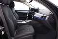 BMW 520 d touring // Ambientebeleuchtung // Volllederausstattung Schwarz - thumbnail 20