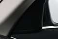BMW 520 d touring // Ambientebeleuchtung // Volllederausstattung Schwarz - thumbnail 16