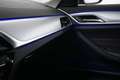 BMW 520 d touring // Ambientebeleuchtung // Volllederausstattung Schwarz - thumbnail 12