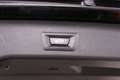 BMW 520 d touring // Ambientebeleuchtung // Volllederausstattung Schwarz - thumbnail 24
