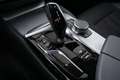 BMW 520 d touring // Ambientebeleuchtung // Volllederausstattung Schwarz - thumbnail 6
