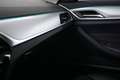 BMW 520 d touring // Ambientebeleuchtung // Volllederausstattung Schwarz - thumbnail 13
