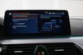 BMW 520 d touring // Ambientebeleuchtung // Volllederausstattung Schwarz - thumbnail 9