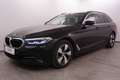 BMW 520 d touring // Ambientebeleuchtung // Volllederausstattung Schwarz - thumbnail 3