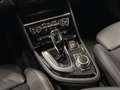 BMW 218 218d Active Tourer Schwarz - thumbnail 13