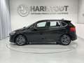 BMW 218 d Active Tourer *Sport Line* Schwarz - thumbnail 4