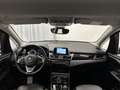BMW 218 218d Active Tourer Schwarz - thumbnail 10