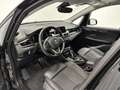 BMW 218 d Active Tourer *Sport Line* Schwarz - thumbnail 8