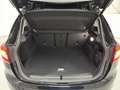 BMW 218 218d Active Tourer Schwarz - thumbnail 16