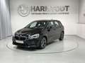 BMW 218 d Active Tourer *Sport Line* Schwarz - thumbnail 2