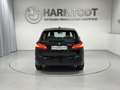BMW 218 d Active Tourer Schwarz - thumbnail 4