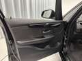 BMW 218 d Active Tourer *Sport Line* Schwarz - thumbnail 17