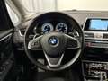 BMW 218 d Active Tourer *Sport Line* Schwarz - thumbnail 11