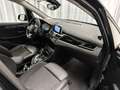 BMW 218 d Active Tourer *Sport Line* Schwarz - thumbnail 9