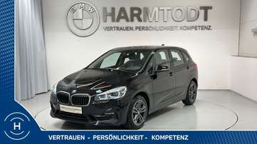 d Active Tourer *Sport Line*