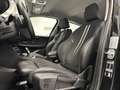 BMW 218 d Active Tourer *Sport Line* Schwarz - thumbnail 14