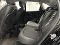 BMW 218 d Active Tourer *Sport Line* Schwarz - thumbnail 15