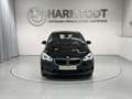 BMW 218 d Active Tourer Schwarz - thumbnail 6