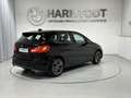 BMW 218 218d Active Tourer Schwarz - thumbnail 6