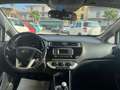 Kia Rio Rio   5p 1.2 Cool eco Gpl Weiß - thumbnail 13