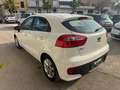 Kia Rio Rio   5p 1.2 Cool eco Gpl Weiß - thumbnail 2