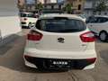 Kia Rio Rio   5p 1.2 Cool eco Gpl Weiß - thumbnail 3