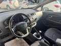 Kia Rio Rio   5p 1.2 Cool eco Gpl Weiß - thumbnail 10