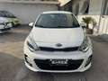Kia Rio Rio   5p 1.2 Cool eco Gpl Weiß - thumbnail 6