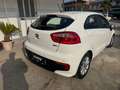 Kia Rio Rio   5p 1.2 Cool eco Gpl Weiß - thumbnail 4