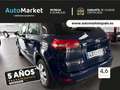 Citroen C4 Picasso 1.2 PureTech S&S EAT6 Feel 130 Blau - thumbnail 7