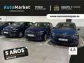 Citroen C4 Picasso 1.2 PureTech S&S EAT6 Feel 130 Blau - thumbnail 16