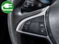 Dacia Spring Electric Essential CCS Kamera Navi Klima Noir - thumbnail 16