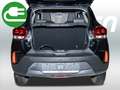 Dacia Spring Electric Essential CCS Kamera Navi Klima Noir - thumbnail 10