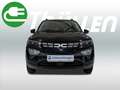 Dacia Spring Electric Essential CCS Kamera Navi Klima Noir - thumbnail 8