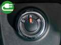 Dacia Spring Electric Essential CCS Kamera Navi Klima Noir - thumbnail 15