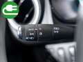 Dacia Spring Electric Essential CCS Kamera Navi Klima Noir - thumbnail 13
