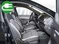 Dacia Spring Electric Essential CCS Kamera Navi Klima Noir - thumbnail 4