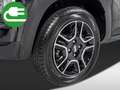 Dacia Spring Electric Essential CCS Kamera Navi Klima Noir - thumbnail 9