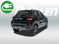 Dacia Spring Electric Essential CCS Kamera Navi Klima Noir - thumbnail 3