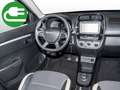 Dacia Spring Electric Essential CCS Kamera Navi Klima Noir - thumbnail 6