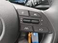 Hyundai i20 1,2 MPI i-Line Rot - thumbnail 15