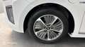 Hyundai IONIQ Hybrid 141ch Creative - thumbnail 20