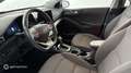 Hyundai IONIQ Hybrid 141ch Creative - thumbnail 12