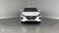 Hyundai IONIQ Hybrid 141ch Creative - thumbnail 2