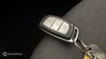 Hyundai IONIQ Hybrid 141ch Creative - thumbnail 16