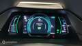 Hyundai IONIQ Hybrid 141ch Creative - thumbnail 10