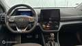 Hyundai IONIQ Hybrid 141ch Creative - thumbnail 11