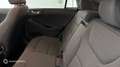 Hyundai IONIQ Hybrid 141ch Creative - thumbnail 13