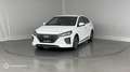 Hyundai IONIQ Hybrid 141ch Creative - thumbnail 1